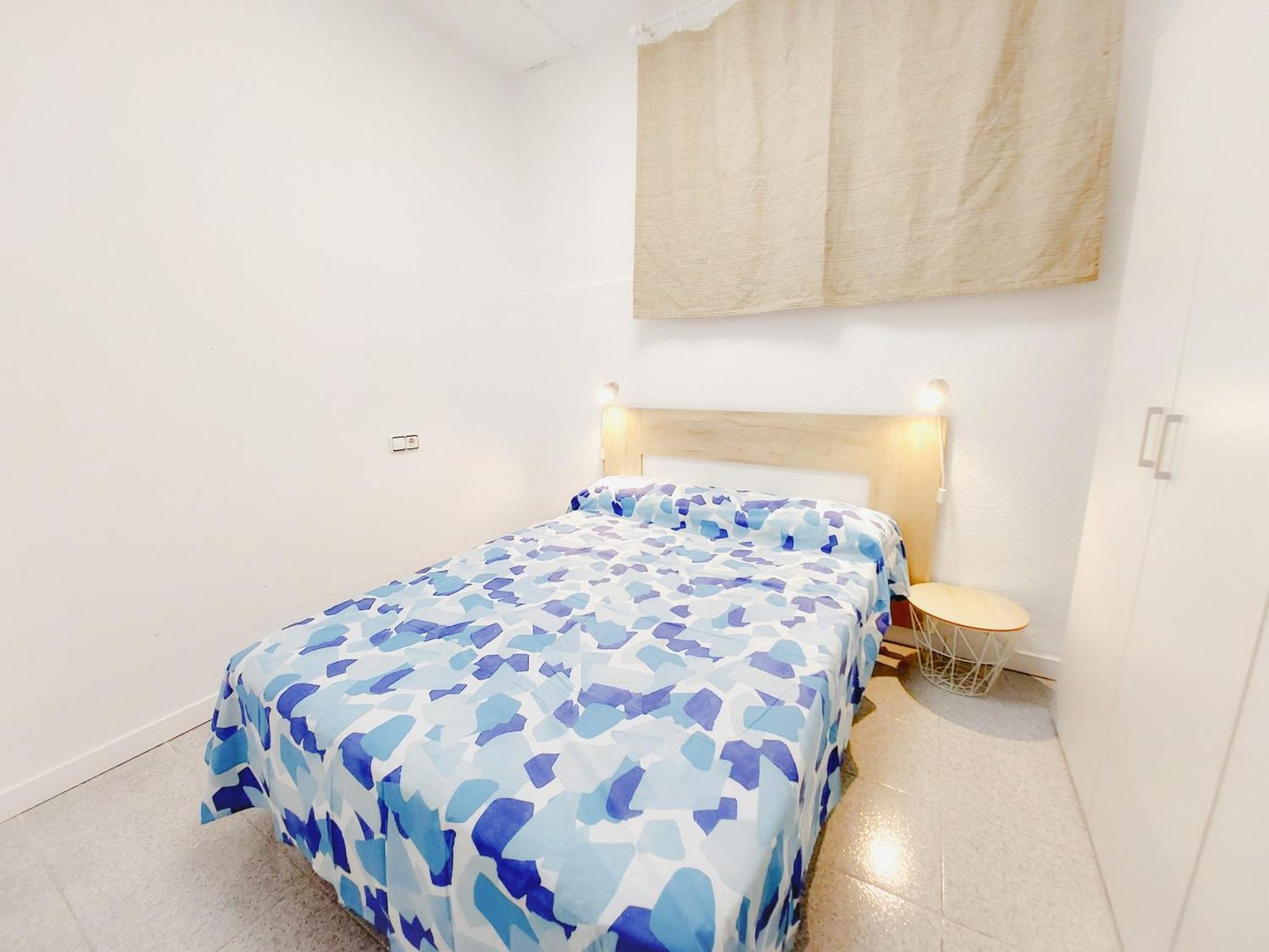 Alojamiento San Juan En Murcia Centro Екстер'єр фото